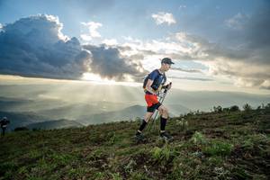 BIB: 
                            <button type="button" onclick="openModal(18896549)" class="btn btn-primary btn-sm float-right btn-popup" data-toggle="modal" data-target=".modal-high-quality">
                        <i class="fas fa-shopping-cart"></i> Add to Cart
                    </button>
                                            <button type="button" onclick="isThisMe(18896549, true)" class="btn btn-success btn-sm float-right btn-popup btn-isme hidden" data-toggle="tooltip" data-placement="bottom" title="นี่คือรูปของคุณใช่ไหม คลิกที่นี่เพื่อเอาเข้าอัลบั้ม">
                        <i class="fas fa-plus"></i> Add to album
                    </button>
                    <button type="button" onclick="isThisMe(18896549, false)" class="btn btn-warning btn-sm float-right btn-popup btn-isnotme hidden">
                        <i class="fas fa-ban"></i> Remove from album
                    </button>